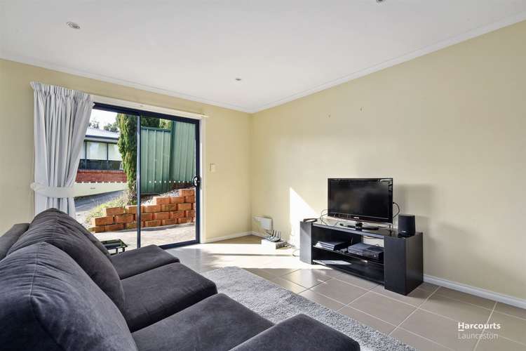 Sixth view of Homely unit listing, 4/57-59 Outram Street, Summerhill TAS 7250