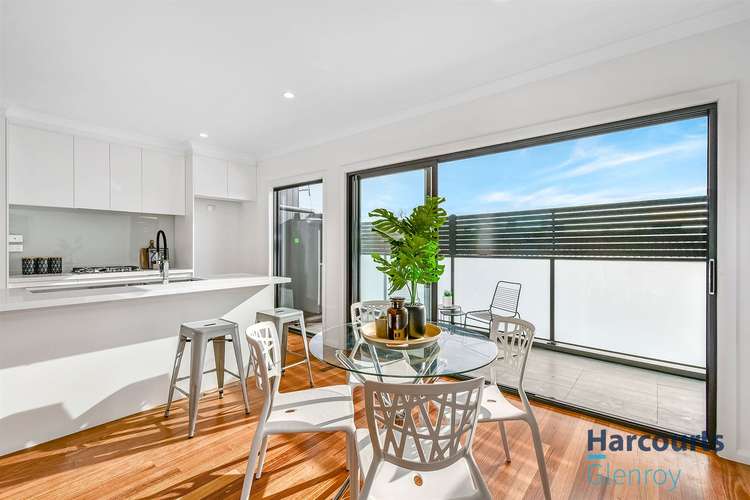 Fourth view of Homely townhouse listing, 2/36 Seston Street, Reservoir VIC 3073