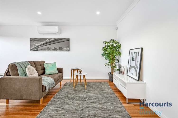 Fifth view of Homely townhouse listing, 2/36 Seston Street, Reservoir VIC 3073