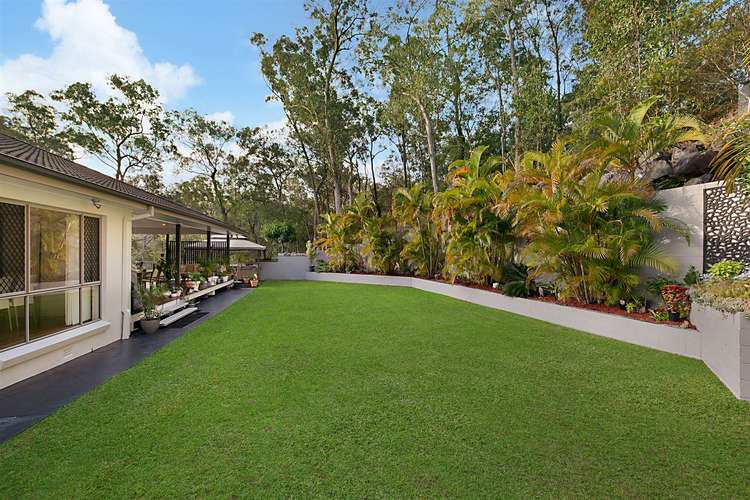 Third view of Homely house listing, 44 Mangaroon Court, Shailer Park QLD 4128