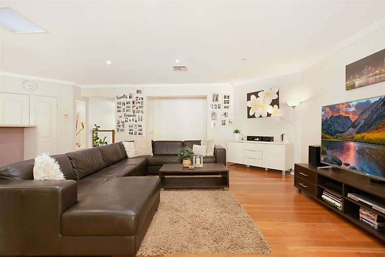 Fourth view of Homely house listing, 44 Mangaroon Court, Shailer Park QLD 4128