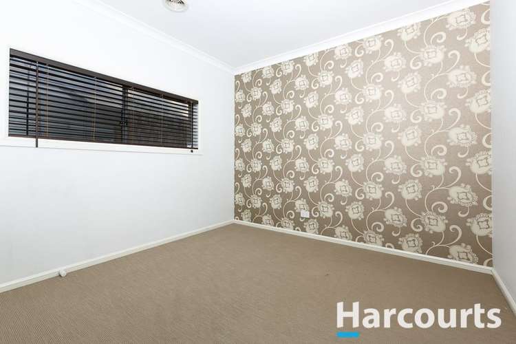 Fourth view of Homely house listing, 32 Havenstone Drive, Keysborough VIC 3173
