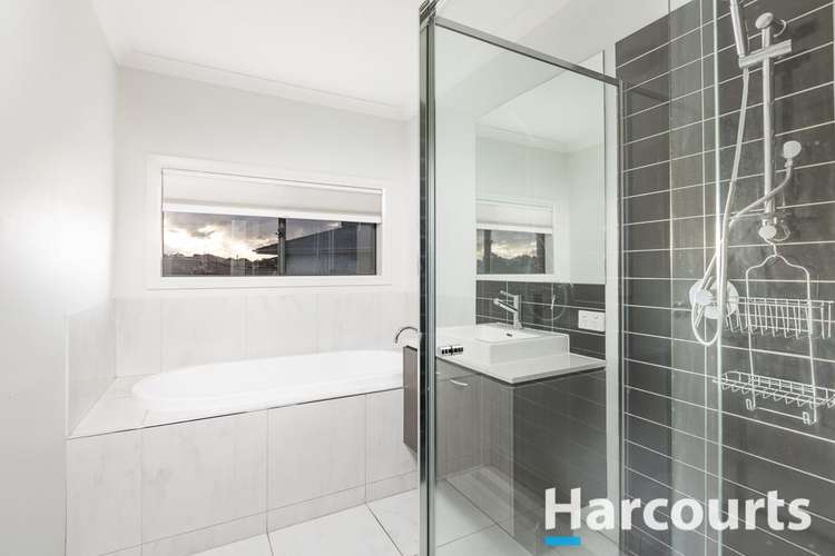 Fifth view of Homely house listing, 32 Havenstone Drive, Keysborough VIC 3173