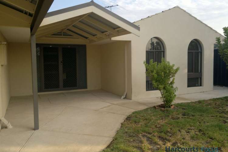 Main view of Homely house listing, 123 Gibbs Street, East Cannington WA 6107