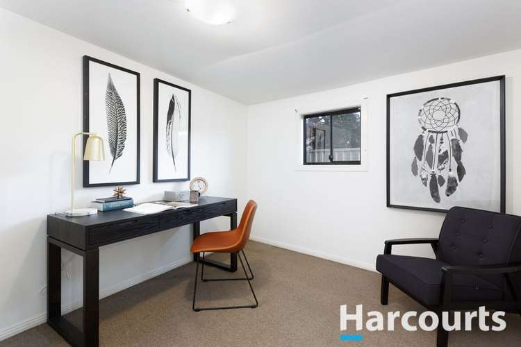 Sixth view of Homely house listing, 4 Ural Court, Dandenong North VIC 3175