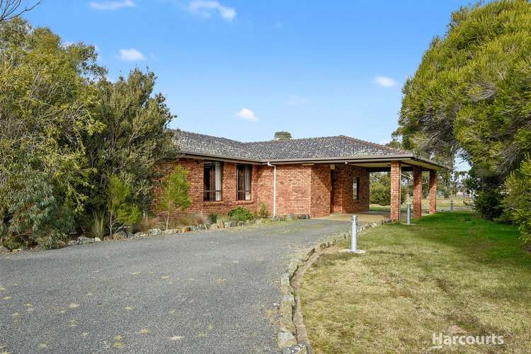 64 Charles Street, Triabunna TAS 7190