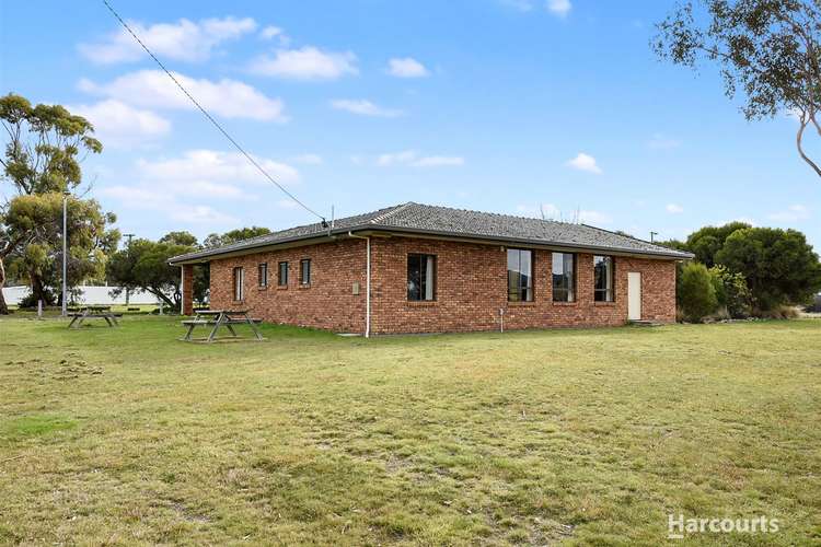 Fifth view of Homely studio listing, 64 Charles Street, Triabunna TAS 7190