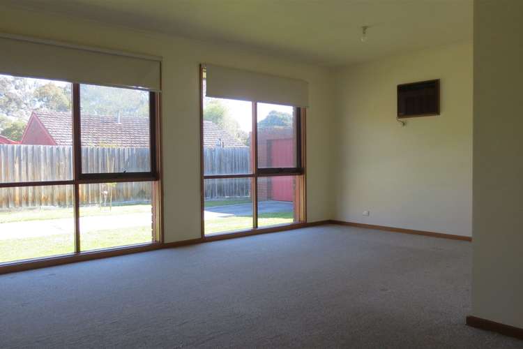 Third view of Homely unit listing, 6/31 Portsmouth Street, Mount Waverley VIC 3149