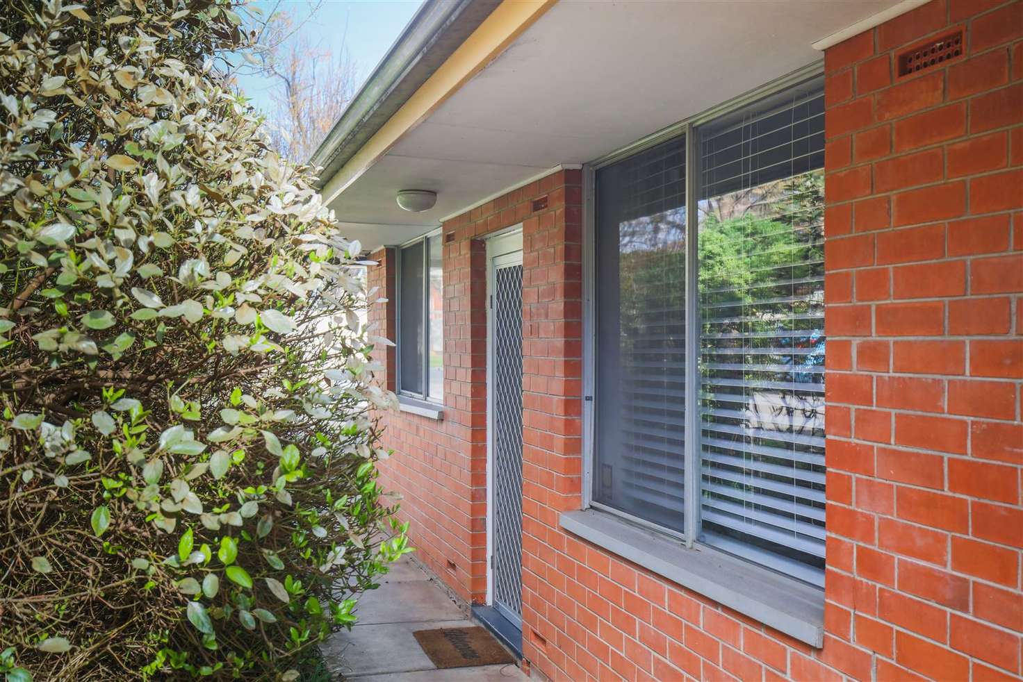 Main view of Homely unit listing, 1/27 Bevington Road, Glenunga SA 5064