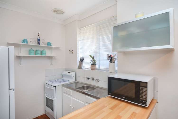 Sixth view of Homely unit listing, 1/27 Bevington Road, Glenunga SA 5064