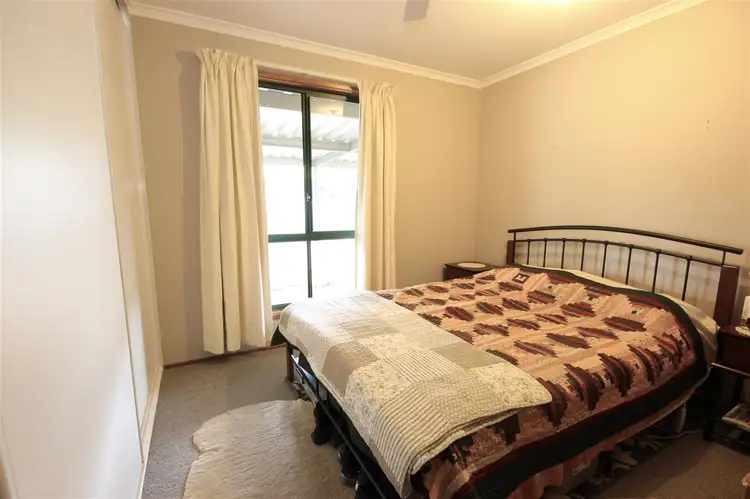 Second view of Homely house listing, 4 Saddle Rd, Saddleworth SA 5413