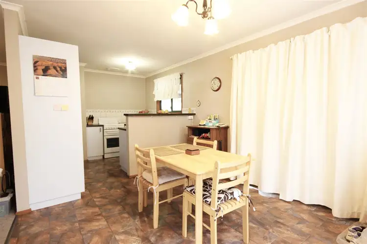 Fourth view of Homely house listing, 4 Saddle Rd, Saddleworth SA 5413