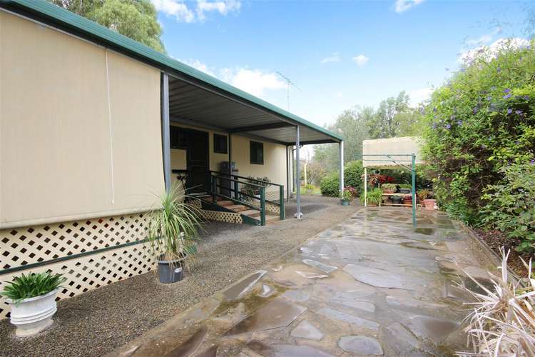 Sixth view of Homely house listing, 4 Saddle Rd, Saddleworth SA 5413