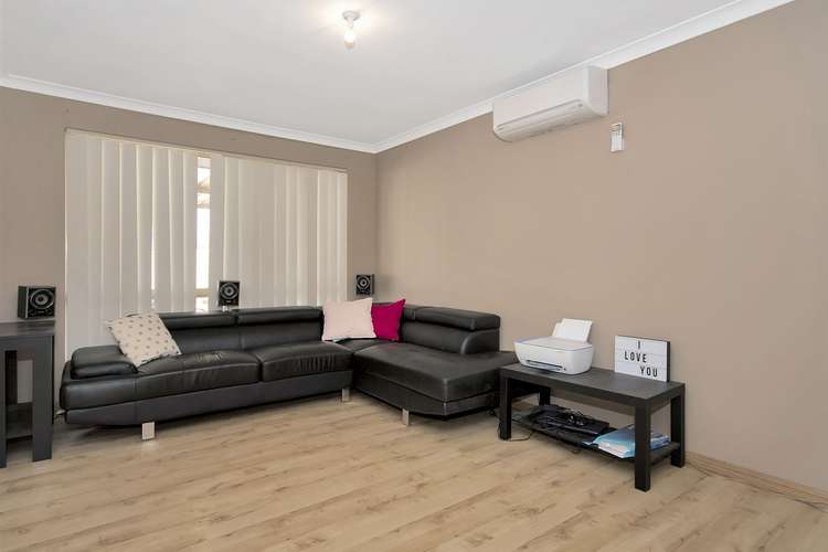 Third view of Homely house listing, 11 Shortridge Way, Quinns Rocks WA 6030