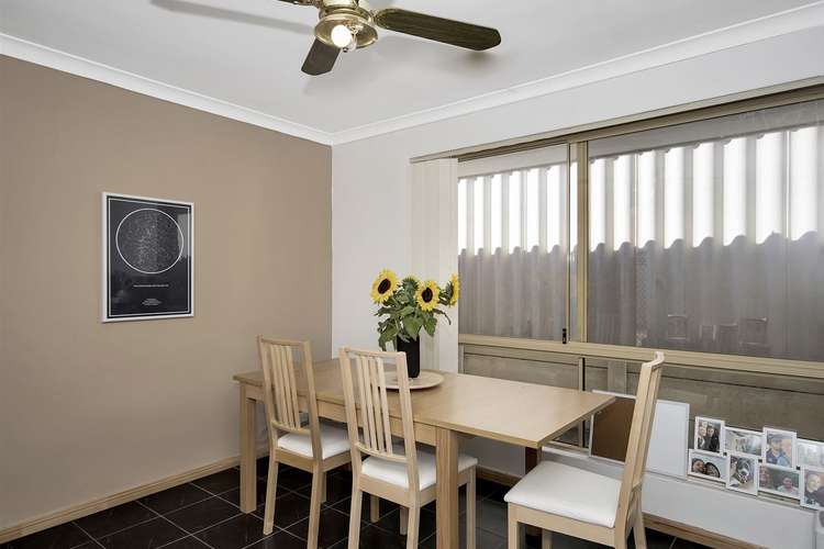 Fifth view of Homely house listing, 11 Shortridge Way, Quinns Rocks WA 6030