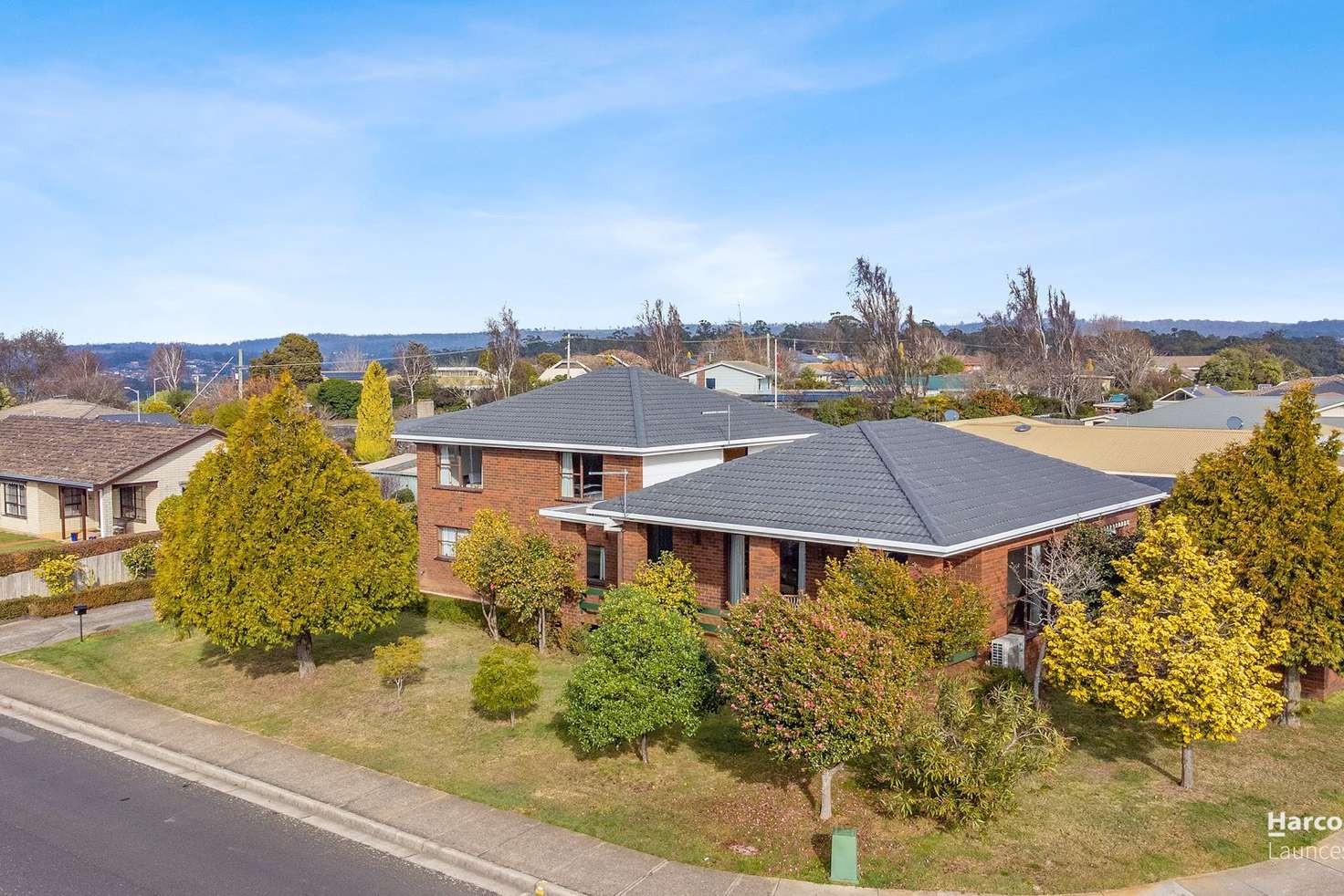 Main view of Homely house listing, 46 Rossmoyne Street, Norwood TAS 7250