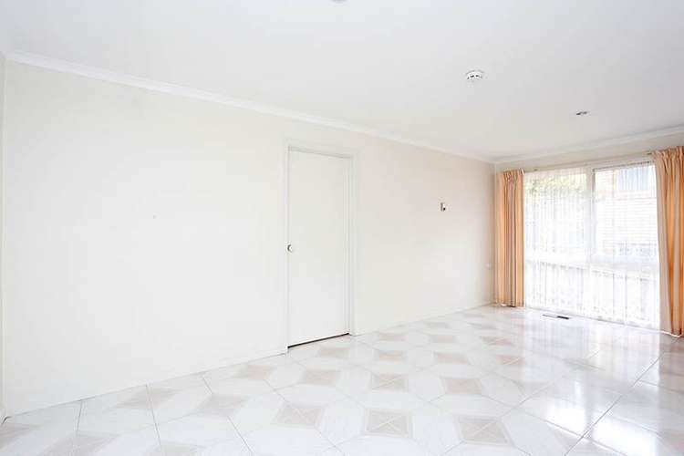 Second view of Homely unit listing, 2/52 Whalley Drive, Wheelers Hill VIC 3150
