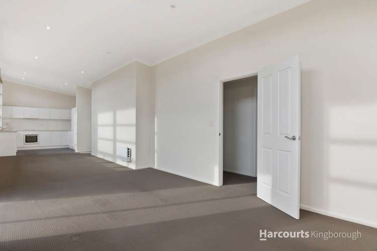 Fifth view of Homely unit listing, 4/14 Yarraman Drive, Kingston TAS 7050