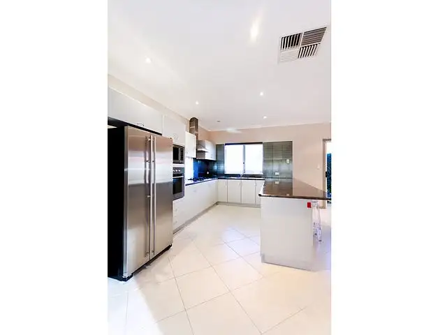 Second view of Homely house listing, 35a Bowman Close, Araluen NT 870