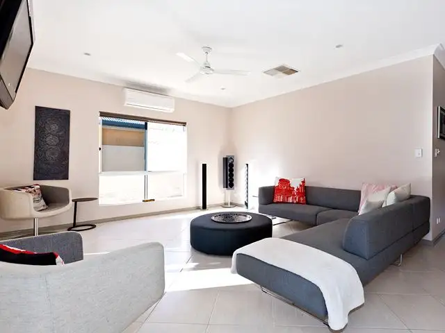 Third view of Homely house listing, 35a Bowman Close, Araluen NT 870