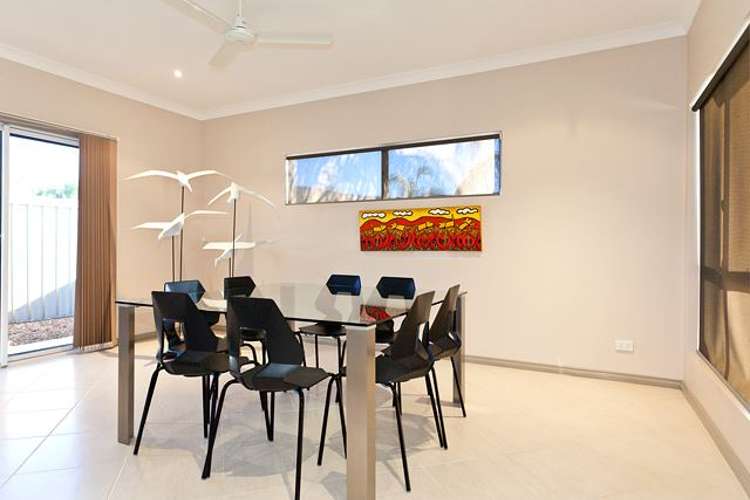 Fourth view of Homely house listing, 35a Bowman Close, Araluen NT 870