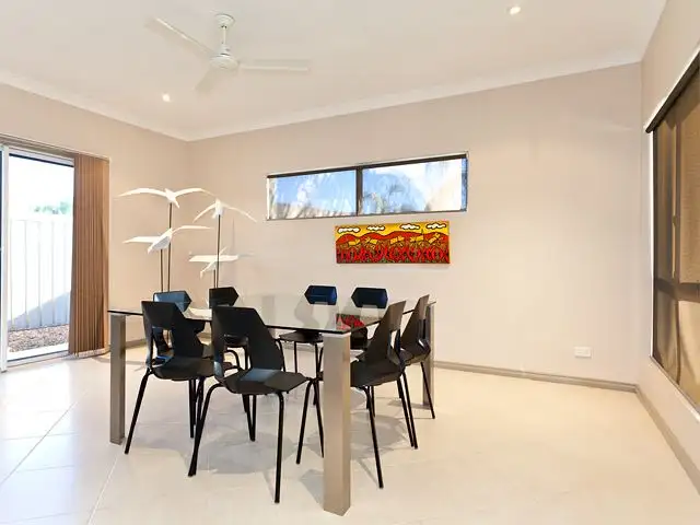 Fourth view of Homely house listing, 35a Bowman Close, Araluen NT 870