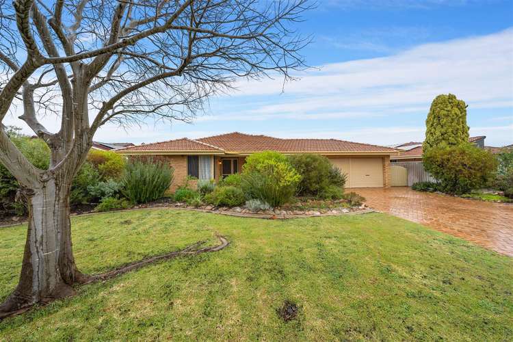 30 Simmonds Parade, Winthrop WA 6150