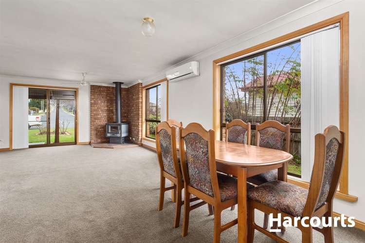 Sixth view of Homely house listing, 26 Gofton Street, Scottsdale TAS 7260