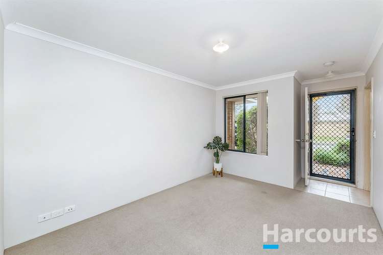 Seventh view of Homely house listing, 4/2 Moreton Crescent, Warnbro WA 6169