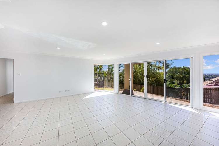 Fourth view of Homely house listing, 22 Shrapnel Street, Buderim QLD 4556