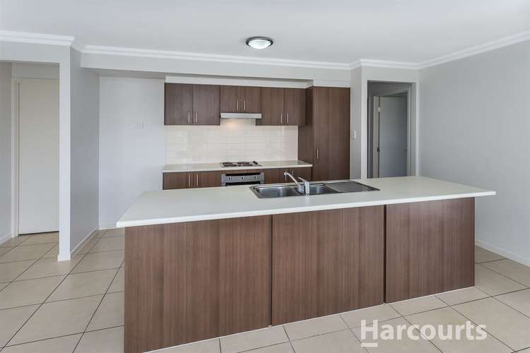 Second view of Homely house listing, 1 Severn Crescent, North Lakes QLD 4509