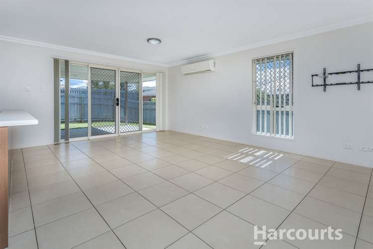 Third view of Homely house listing, 1 Severn Crescent, North Lakes QLD 4509
