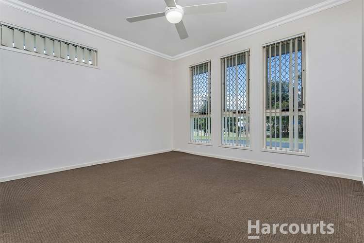 Sixth view of Homely house listing, 1 Severn Crescent, North Lakes QLD 4509