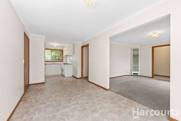Fourth view of Homely house listing, 111 Isabella Place, Ballarat Central VIC 3350