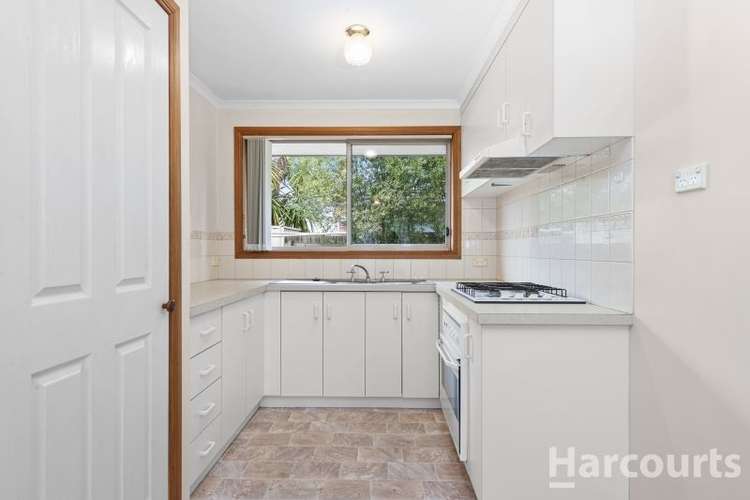 Fifth view of Homely house listing, 111 Isabella Place, Ballarat Central VIC 3350