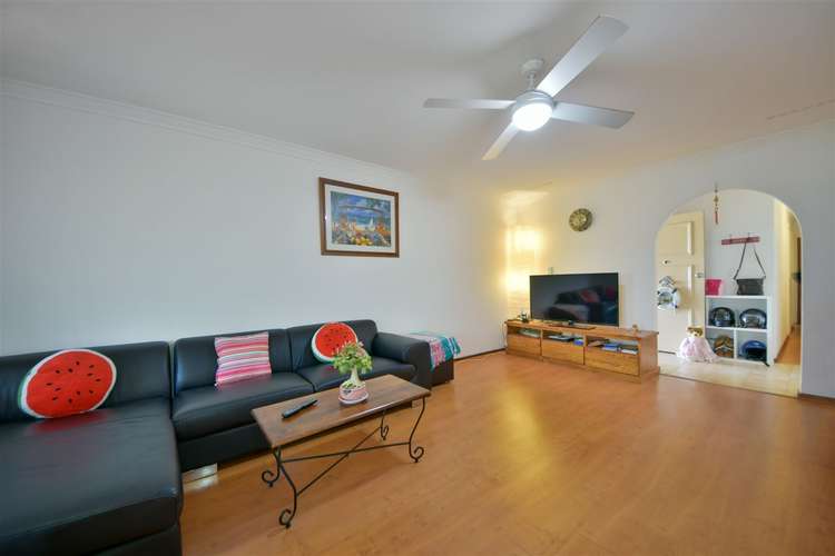 Third view of Homely house listing, 29 Darile Street, Hillman WA 6168