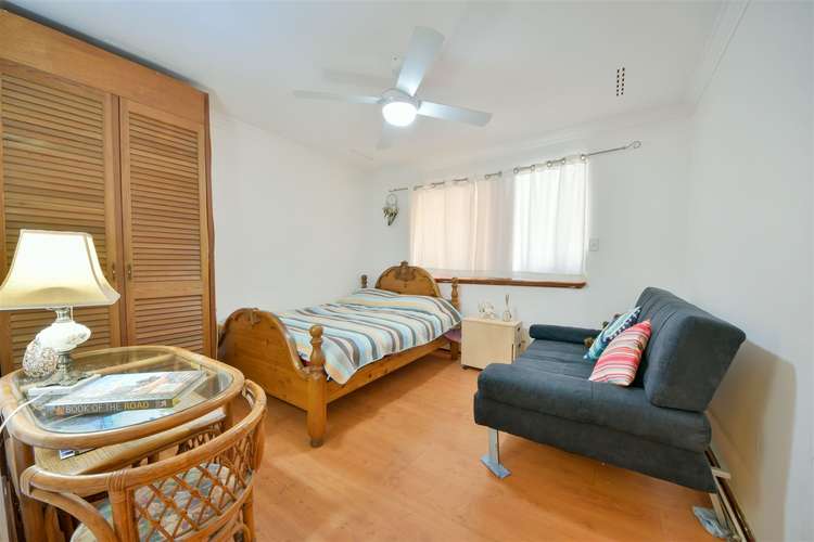 Seventh view of Homely house listing, 29 Darile Street, Hillman WA 6168