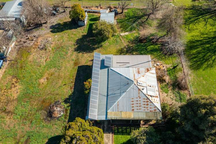 Third view of Homely house listing, 16 Hay Street, Woomargama NSW 2644