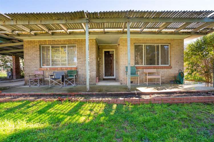 Fifth view of Homely house listing, 16 Hay Street, Woomargama NSW 2644