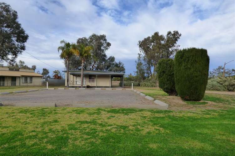 Third view of Homely house listing, 126 Meadows Road, Bourke NSW 2840
