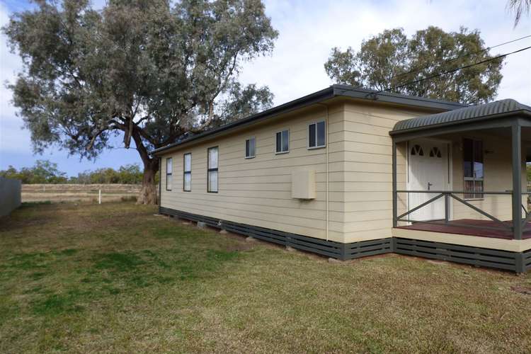 Sixth view of Homely house listing, 126 Meadows Road, Bourke NSW 2840