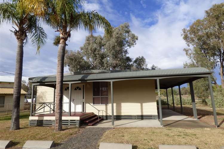 Seventh view of Homely house listing, 126 Meadows Road, Bourke NSW 2840