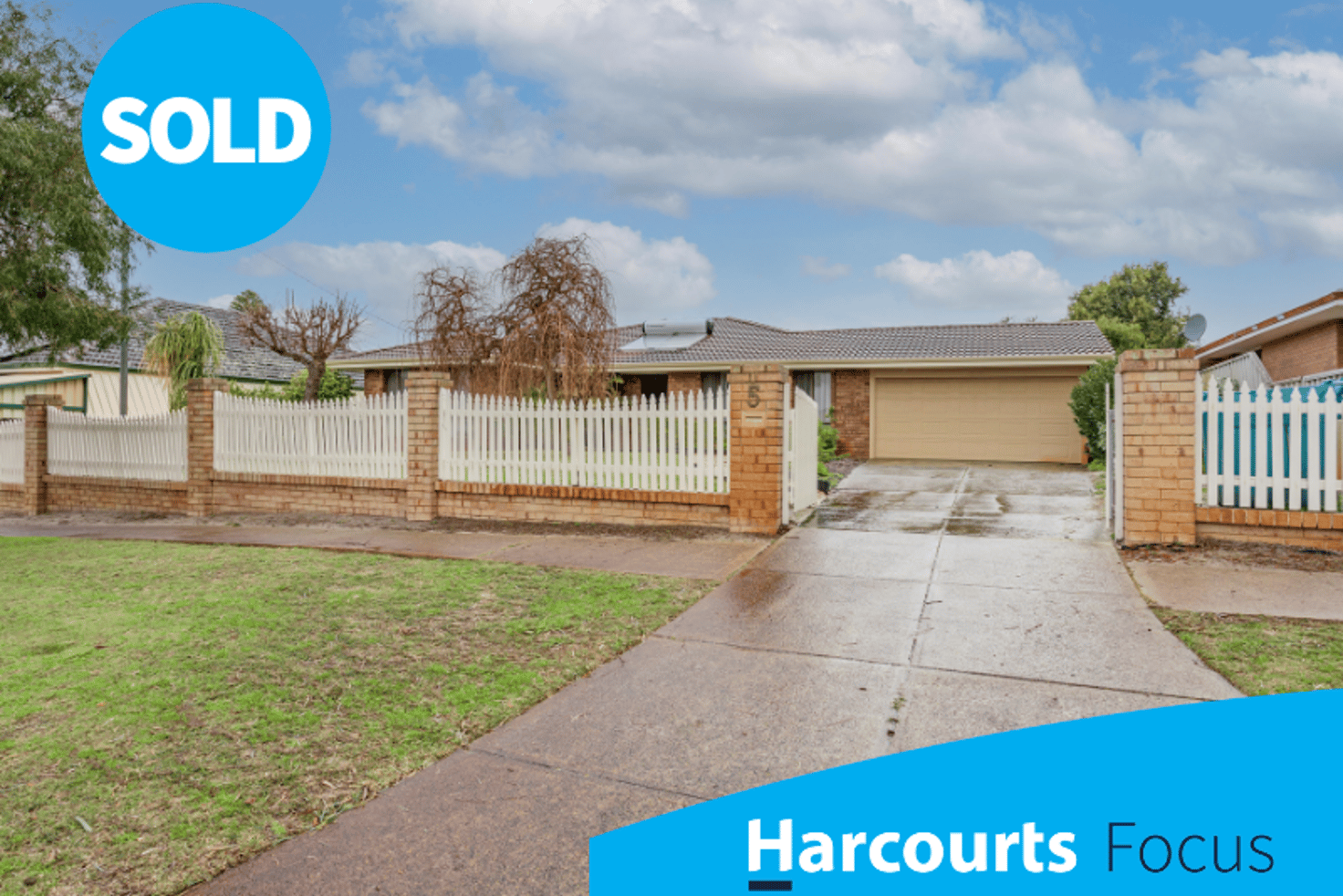 Main view of Homely house listing, 5 Gluclub Street, Riverton WA 6148