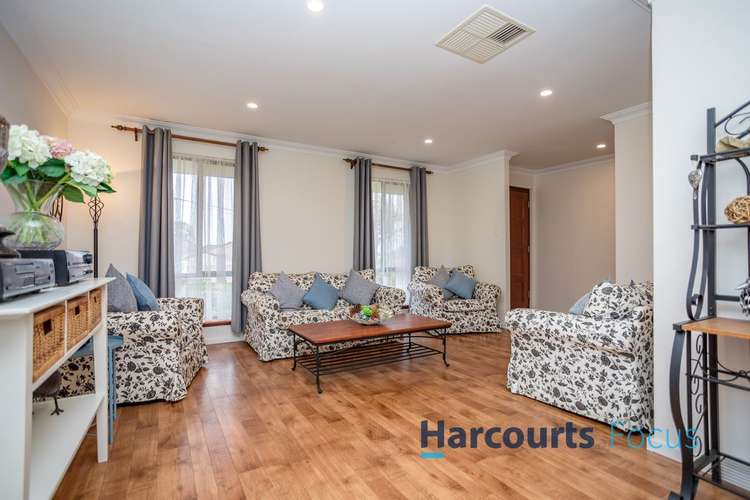 Fourth view of Homely house listing, 5 Gluclub Street, Riverton WA 6148