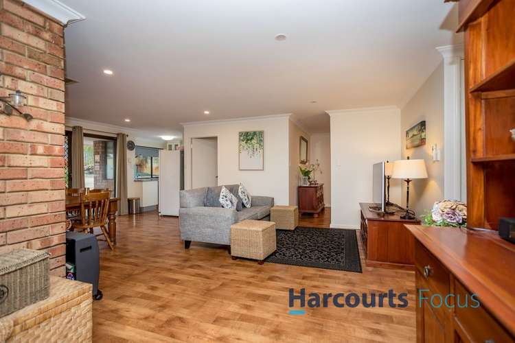 Sixth view of Homely house listing, 5 Gluclub Street, Riverton WA 6148