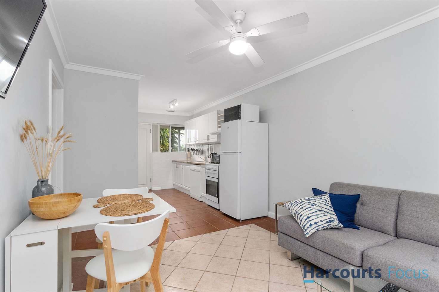 Main view of Homely apartment listing, Unit 8/60-62 Chapman Road, Bentley WA 6102
