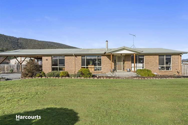 Main view of Homely house listing, 9 Burwood Street, Huonville TAS 7109