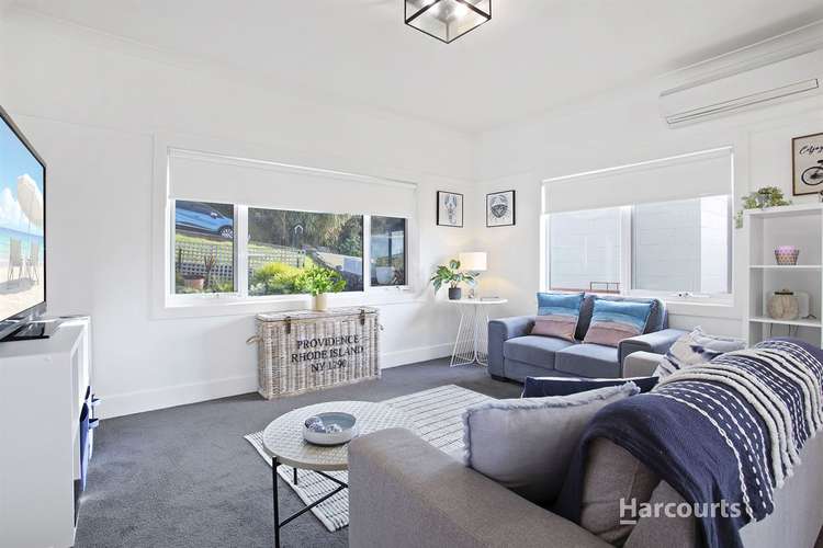 Main view of Homely house listing, 43 Studholme Street, South Burnie TAS 7320