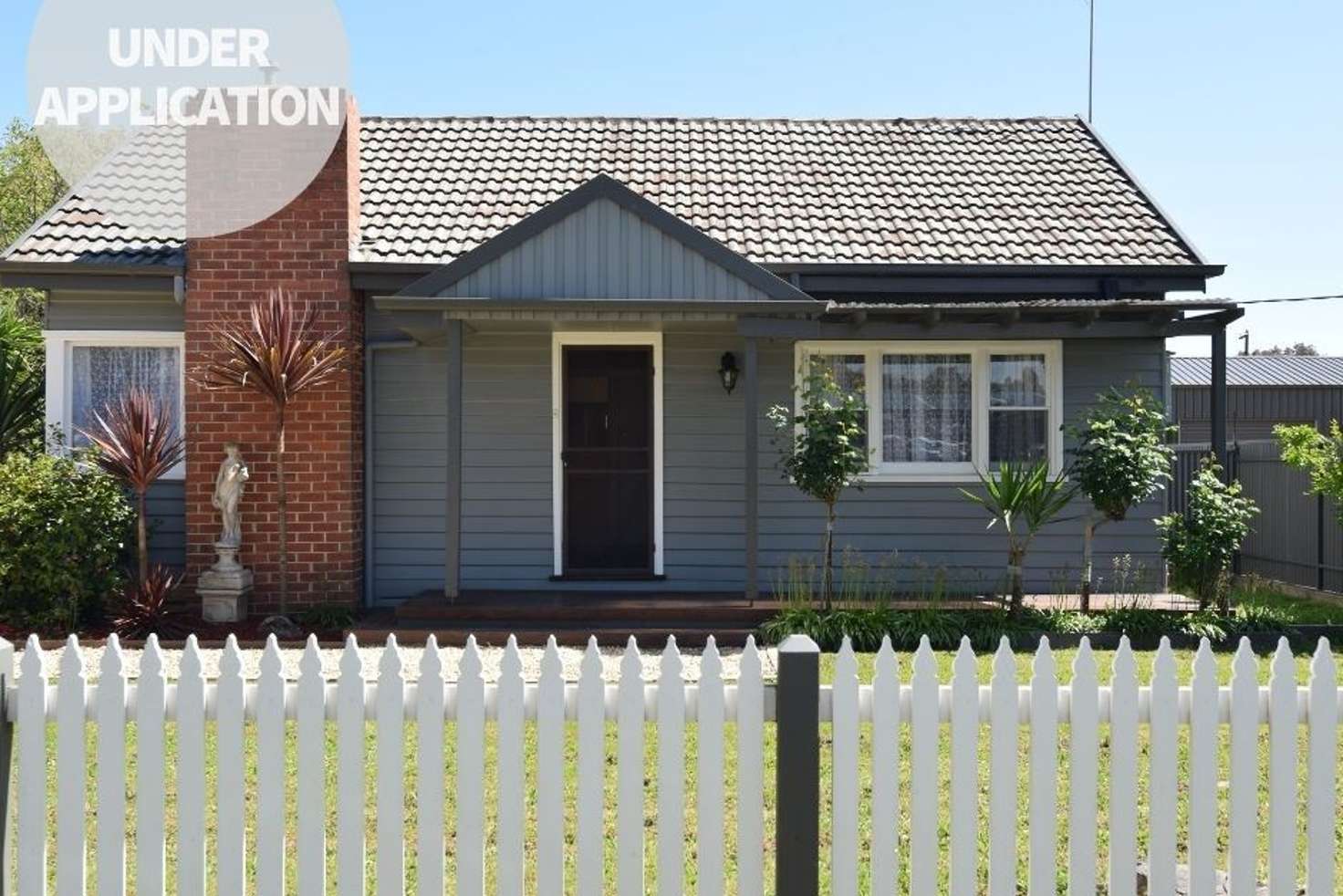 Main view of Homely house listing, 36 Tone Road, Wangaratta VIC 3677