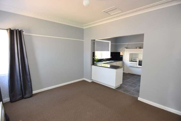 Third view of Homely house listing, 36 Tone Road, Wangaratta VIC 3677